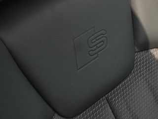 Voertuigafbeelding 35