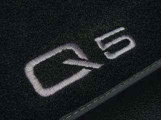 Voertuigafbeelding 36