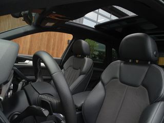 Voertuigafbeelding 39