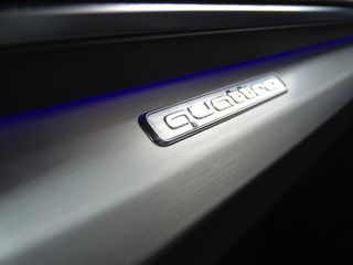 Voertuigafbeelding 40