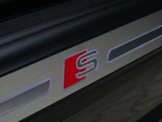 Voertuigafbeelding 41