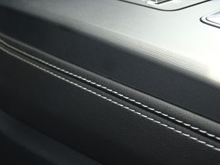 Voertuigafbeelding 42