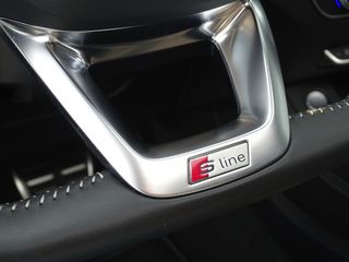 Voertuigafbeelding 43