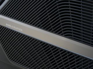 Voertuigafbeelding 44