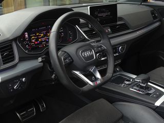 Voertuigafbeelding 45