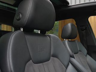 Voertuigafbeelding 46