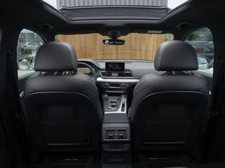 Voertuigafbeelding 47