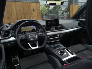 Voertuigafbeelding 48