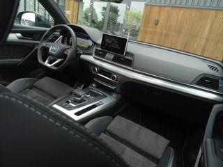 Voertuigafbeelding 49