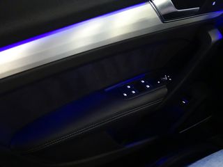 Voertuigafbeelding 50