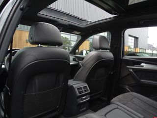 Voertuigafbeelding 51