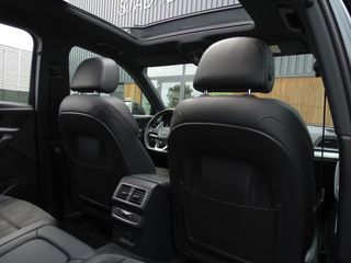 Voertuigafbeelding 52