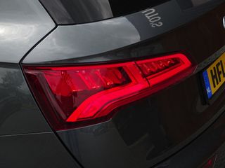 Voertuigafbeelding 53