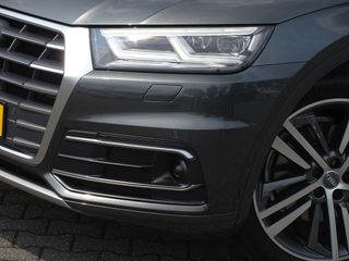 Voertuigafbeelding 54