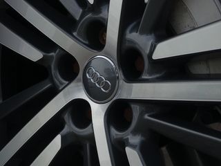 Voertuigafbeelding 55