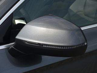 Voertuigafbeelding 56