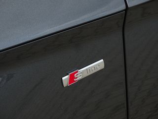 Voertuigafbeelding 57