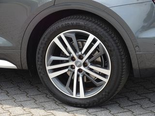 Voertuigafbeelding 58