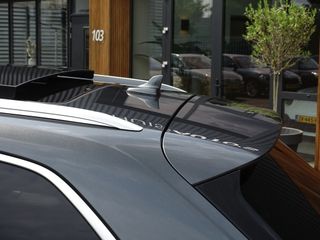 Voertuigafbeelding 59