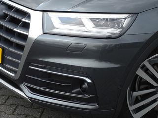 Voertuigafbeelding 60