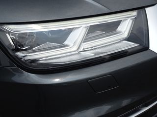 Voertuigafbeelding 61