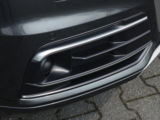 Voertuigafbeelding 62