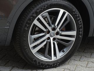 Voertuigafbeelding 63