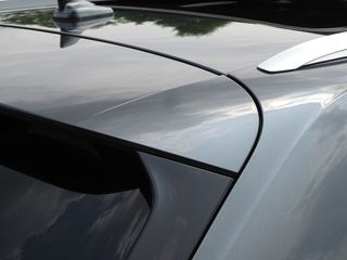 Voertuigafbeelding 64