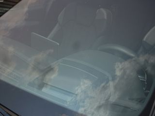 Voertuigafbeelding 65