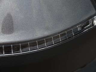 Voertuigafbeelding 67