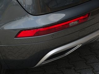 Voertuigafbeelding 68