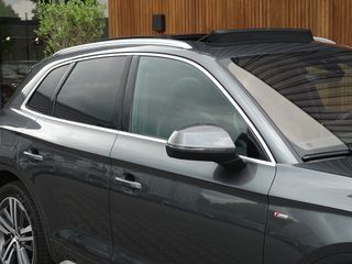 Voertuigafbeelding 69