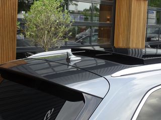 Voertuigafbeelding 70