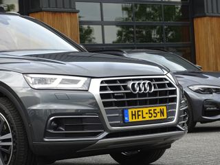 Voertuigafbeelding 71