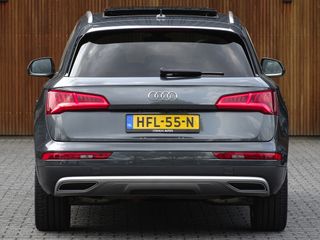 Voertuigafbeelding 72