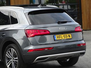 Voertuigafbeelding 73