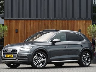 Voertuigafbeelding 74