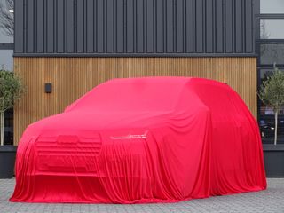 Voertuigafbeelding 75