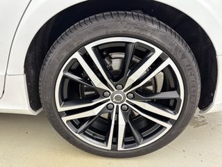 Voertuigafbeelding 29