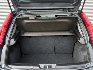 Voertuigafbeelding 15