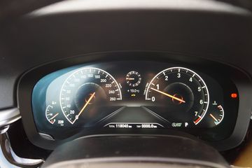 Voertuigafbeelding 15