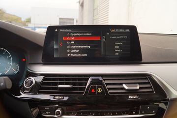 Voertuigafbeelding 18