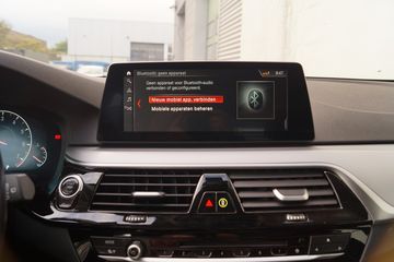 Voertuigafbeelding 20