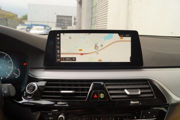 Voertuigafbeelding 21