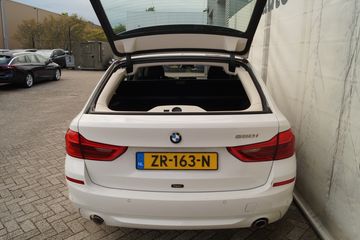 Voertuigafbeelding 26