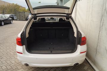 Voertuigafbeelding 27