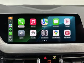 Voertuigafbeelding 24