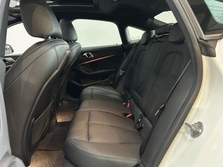 Voertuigafbeelding 36