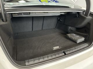 Voertuigafbeelding 39