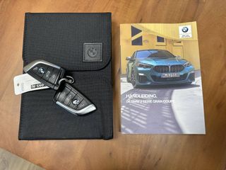 Voertuigafbeelding 41